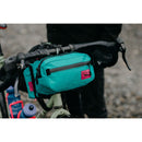 Kestrel Handlebar Bag