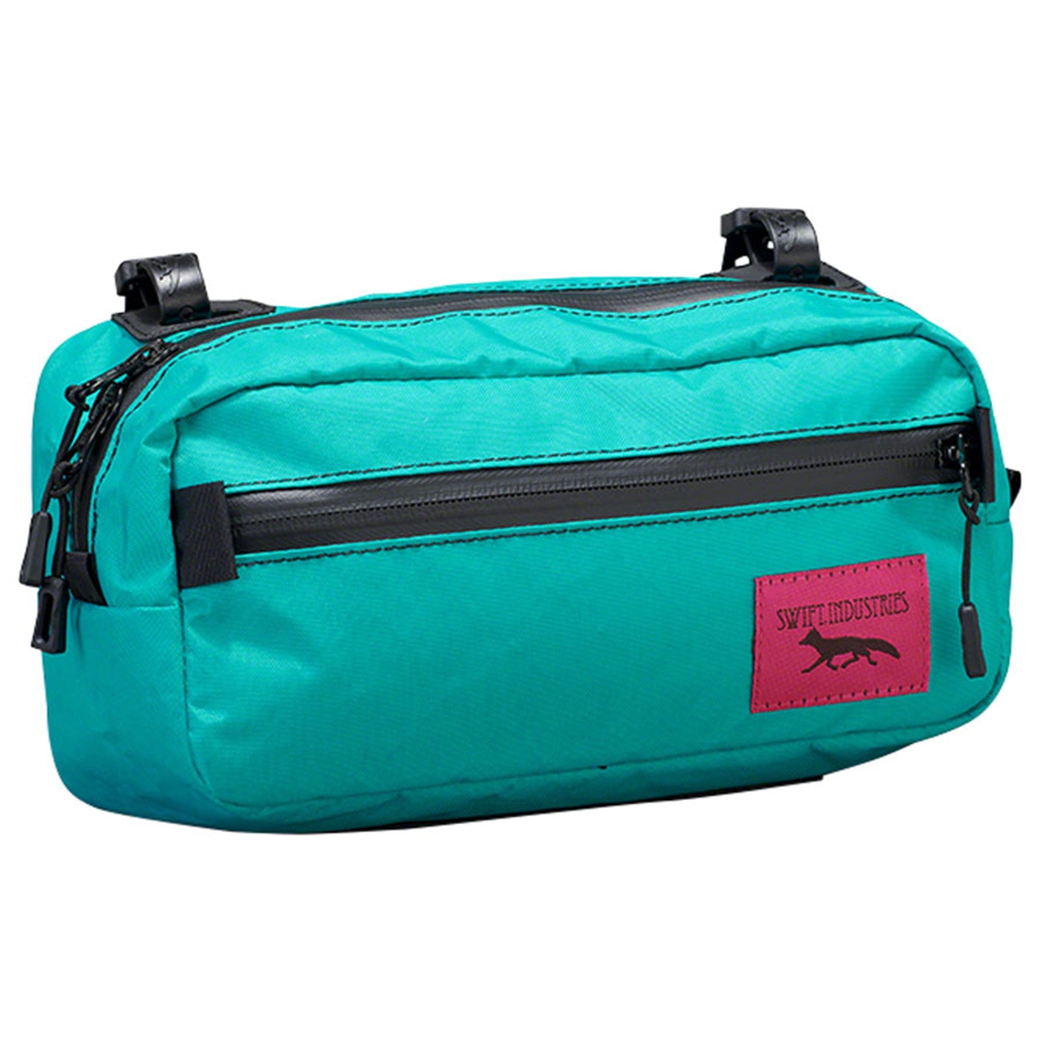 Teal