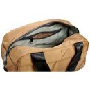 Sugarloaf Basket Bag - Coyote