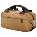 Sugarloaf Basket Bag - Coyote