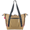 Acme Tech Tote