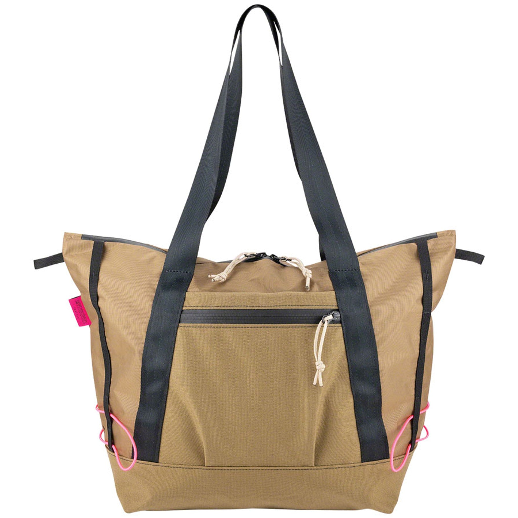 Acme Tech Tote