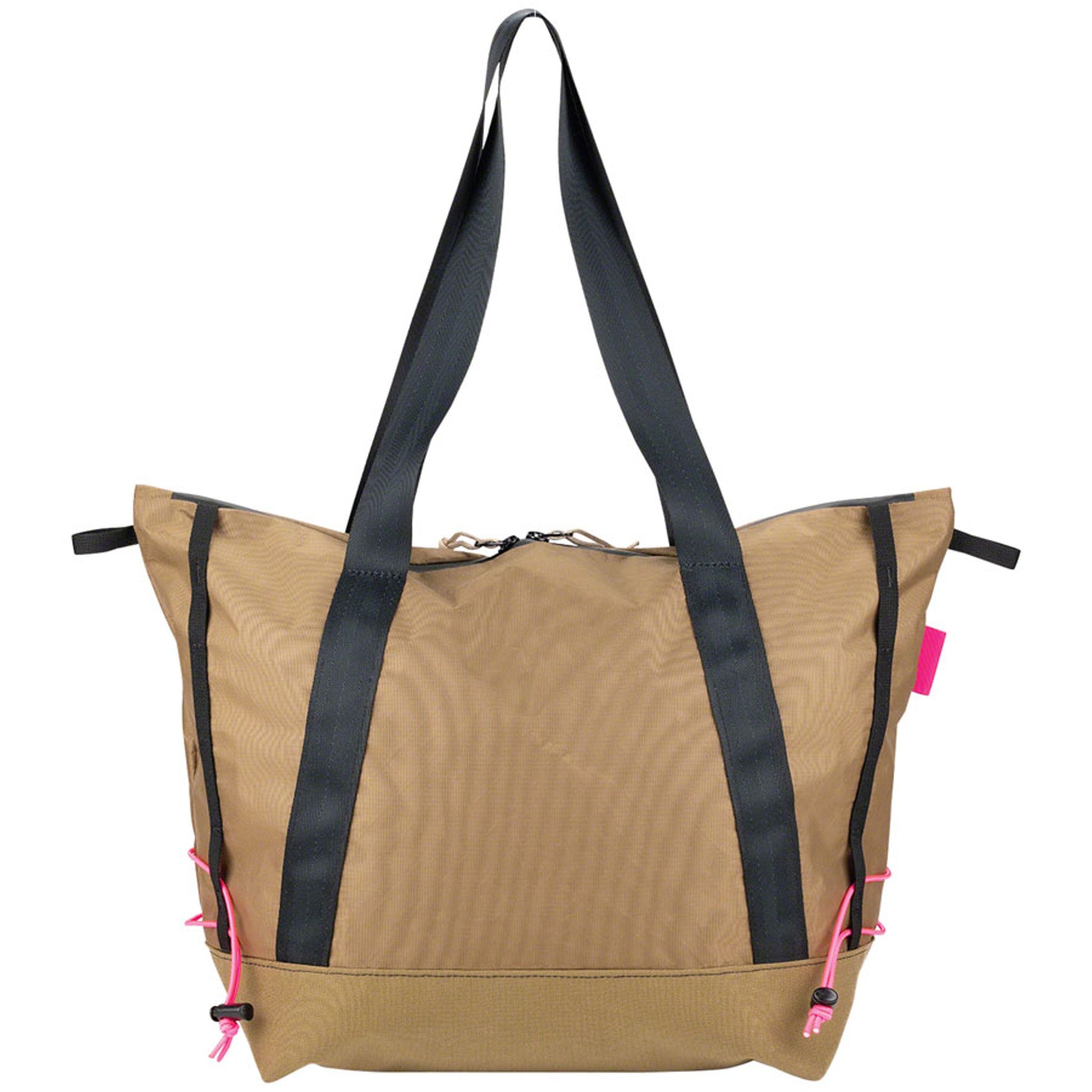 Acme Tech Tote