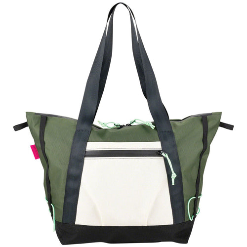 Acme Tech Tote