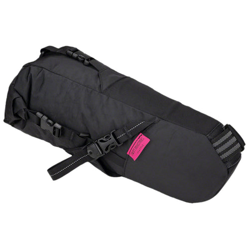 Olliepack Seat Bag