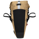 Olliepack Seat Bag