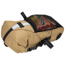 Olliepack Seat Bag