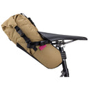 Olliepack Seat Bag