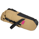 Olliepack Seat Bag