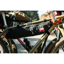 HoldFast Half Frame Bag