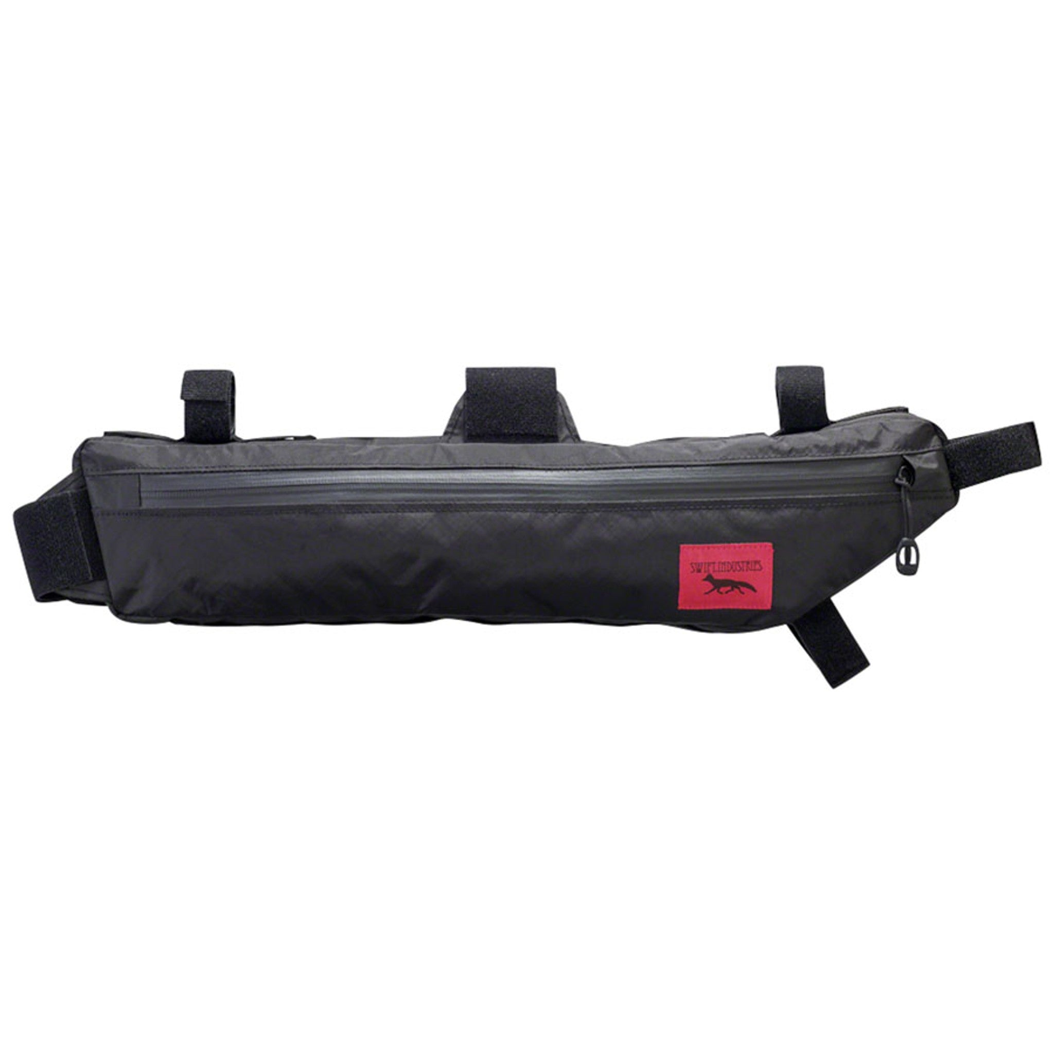 HoldFast Half Frame Bag