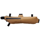 HoldFast Half Frame Bag