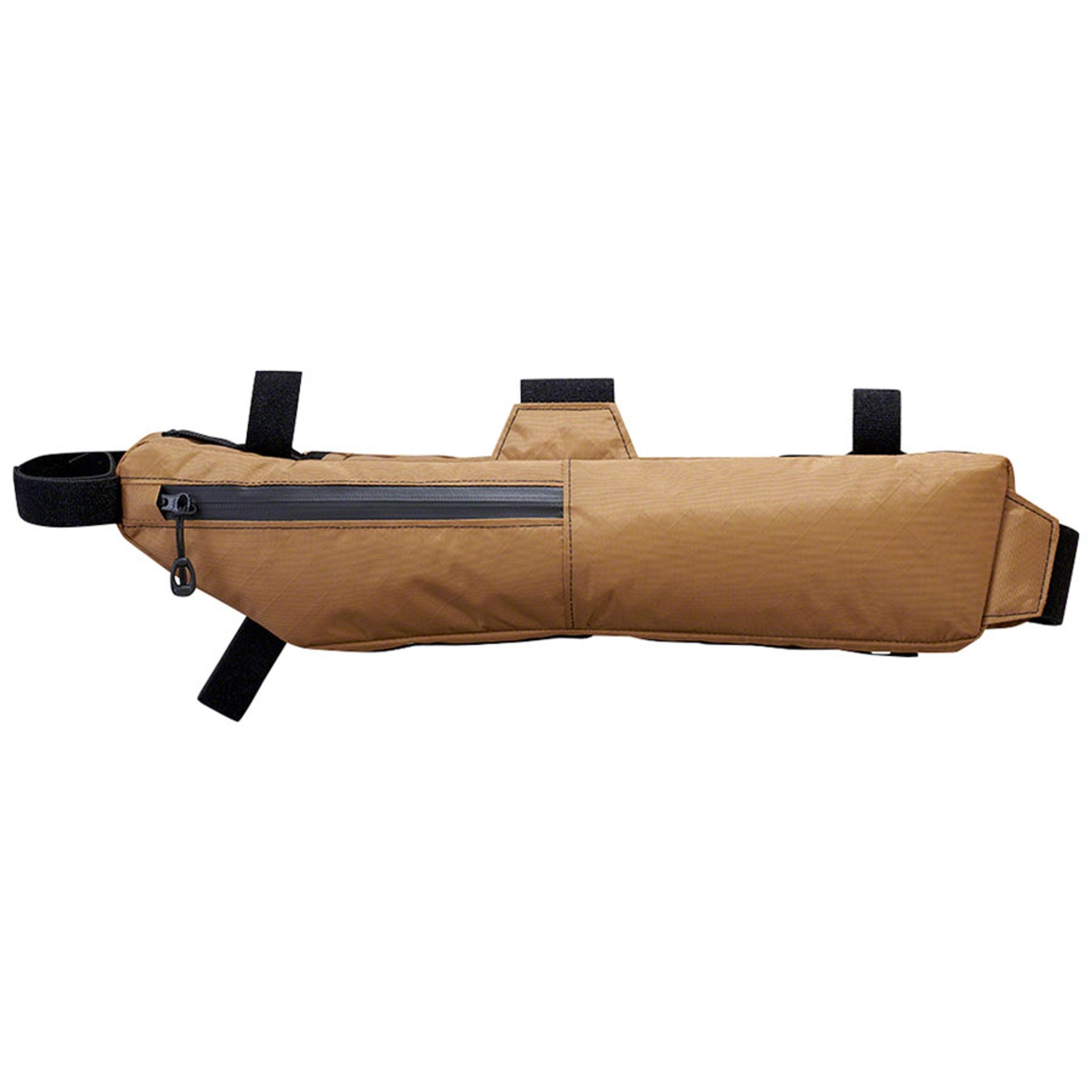 HoldFast Half Frame Bag