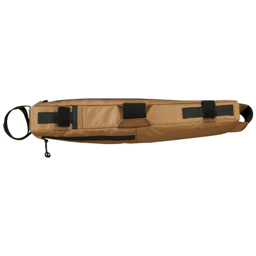 HoldFast Half Frame Bag