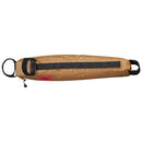 HoldFast Half Frame Bag
