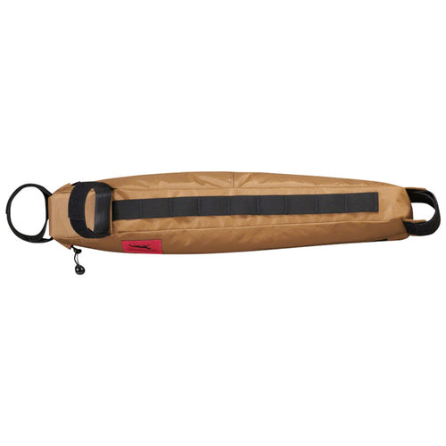 HoldFast Half Frame Bag