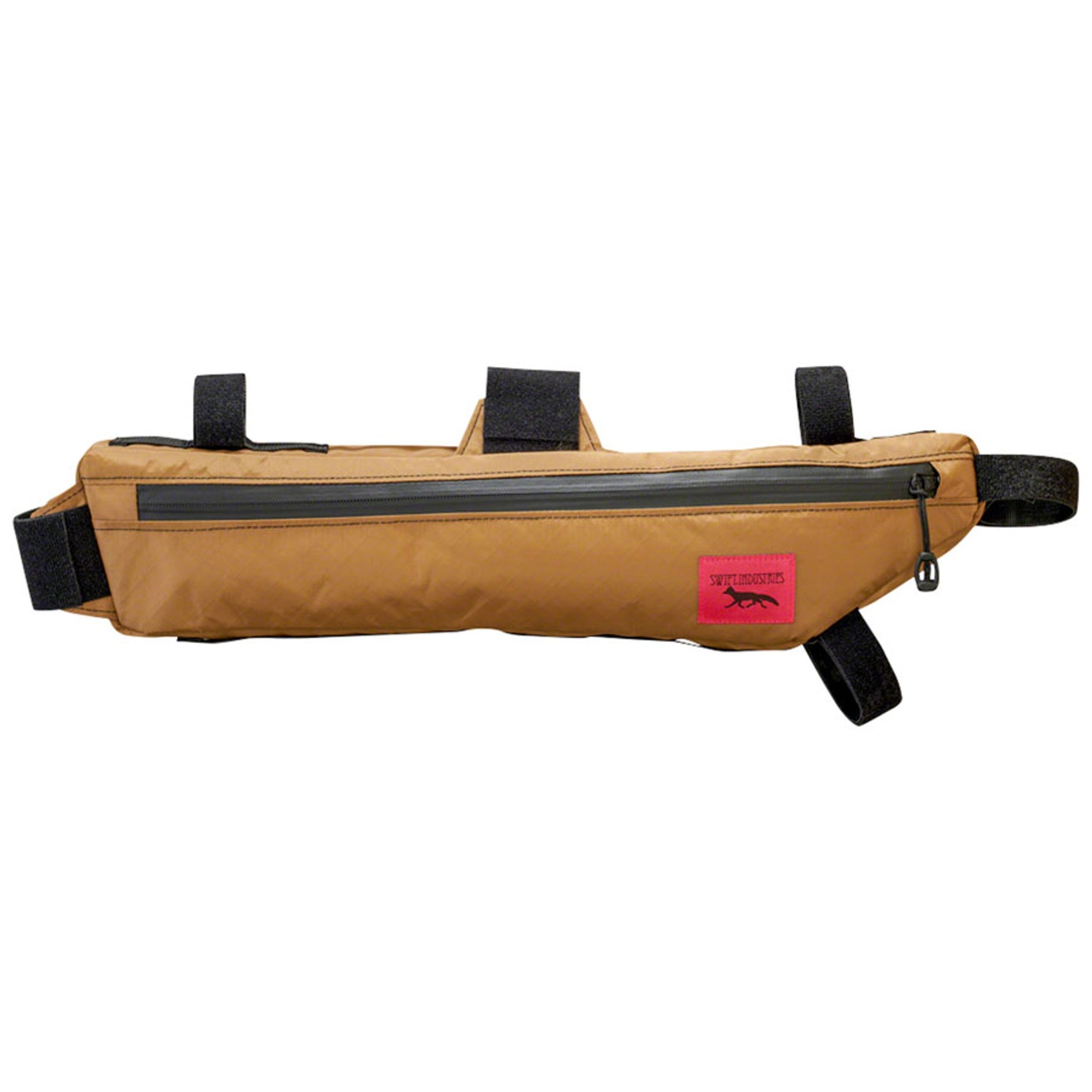 HoldFast Half Frame Bag
