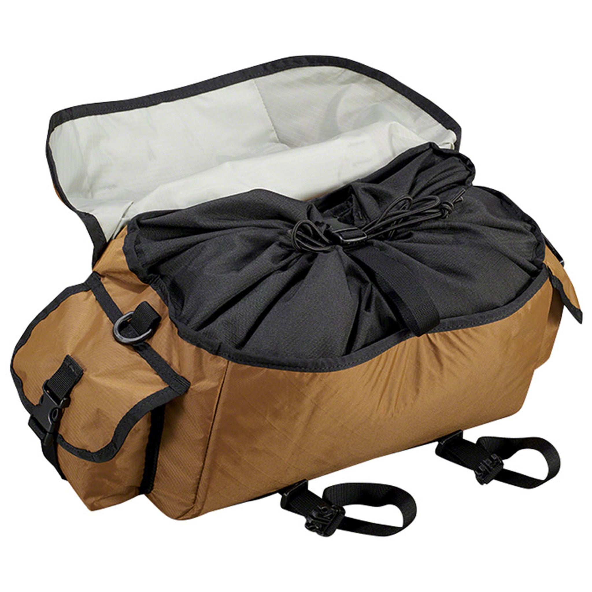 Zeitgeist Pack