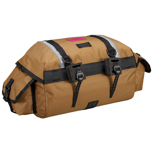Zeitgeist Pack