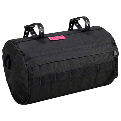 Bandito Bicycle Bag