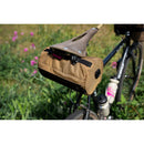 Bandito Bicycle Bag