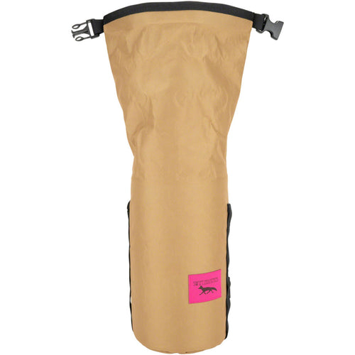 Gemini Cargo Pack