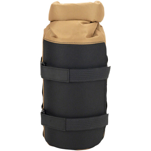 Gemini Cargo Pack