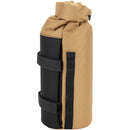 Gemini Cargo Pack