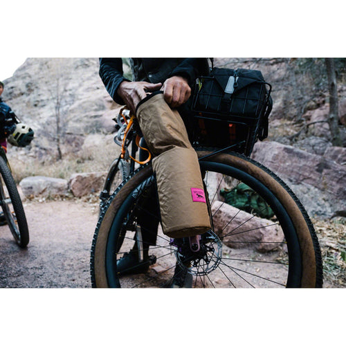 Gemini Cargo Pack