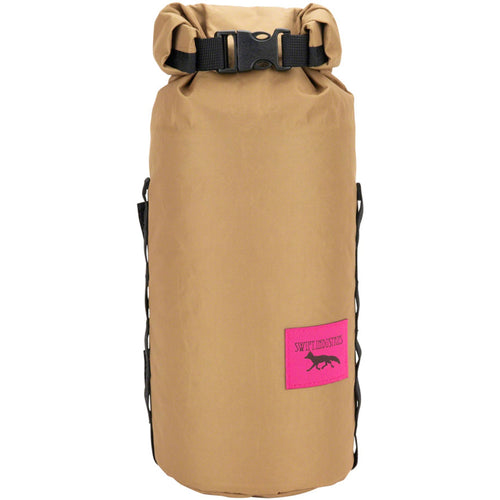 Gemini Cargo Pack