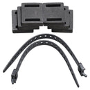 Handlebar Bag Foam Spacer Kit