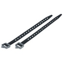 Straps