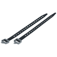 Straps