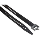 Straps
