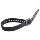 Straps