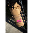 Bungee Booster - Coyote Reflective