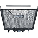 Lesto MIK Rear Basket
