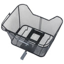Lesto MIK Rear Basket