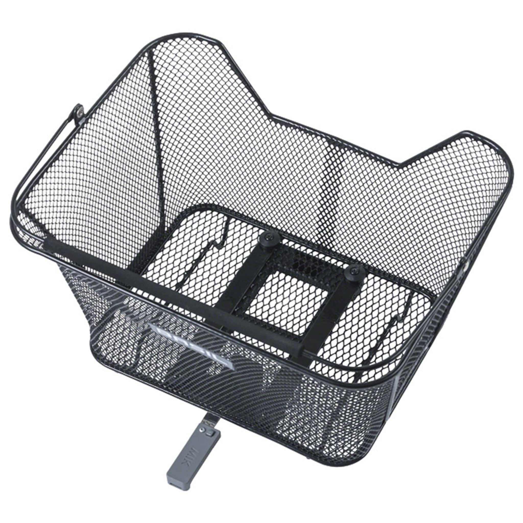 Lesto MIK Rear Basket