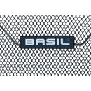 Lesto MIK Rear Basket