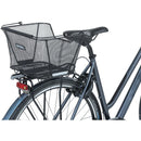 Lesto MIK Rear Basket