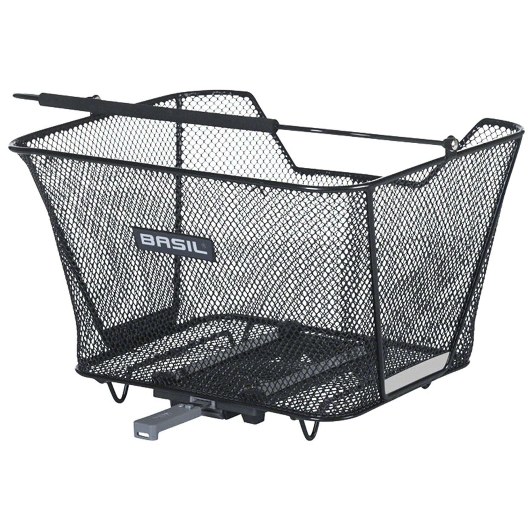 Basket