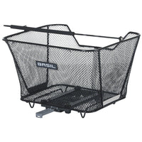 Lesto MIK Rear Basket