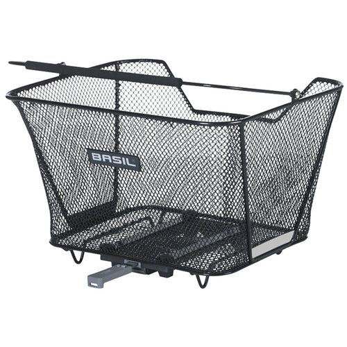 Lesto MIK Rear Basket