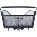 Base M MIK Rear Basket