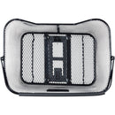 Base M MIK Rear Basket