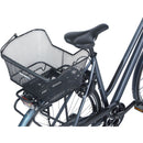 Base M MIK Rear Basket