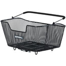Base M MIK Rear Basket