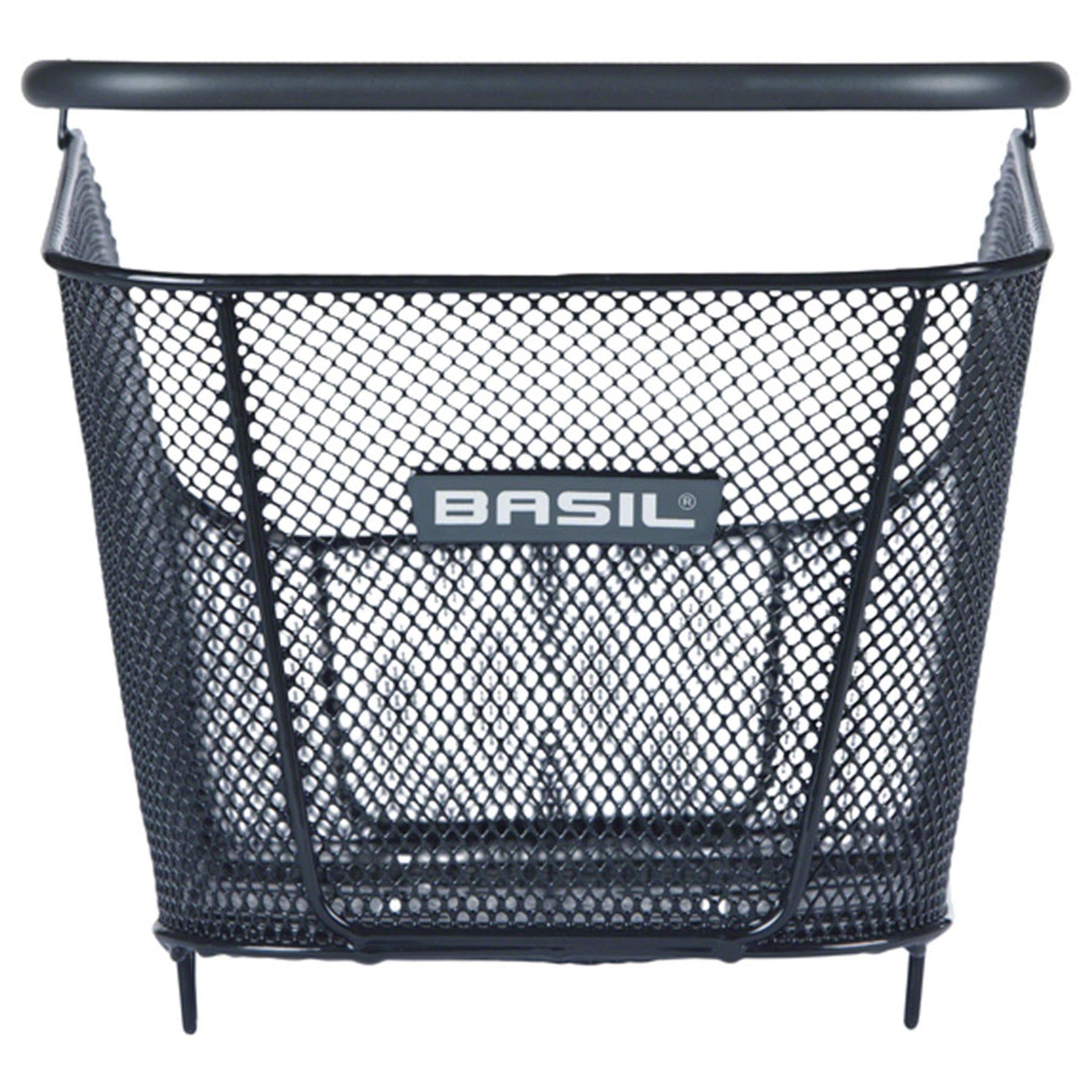 Icon Basket