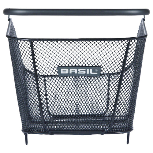 Icon Basket